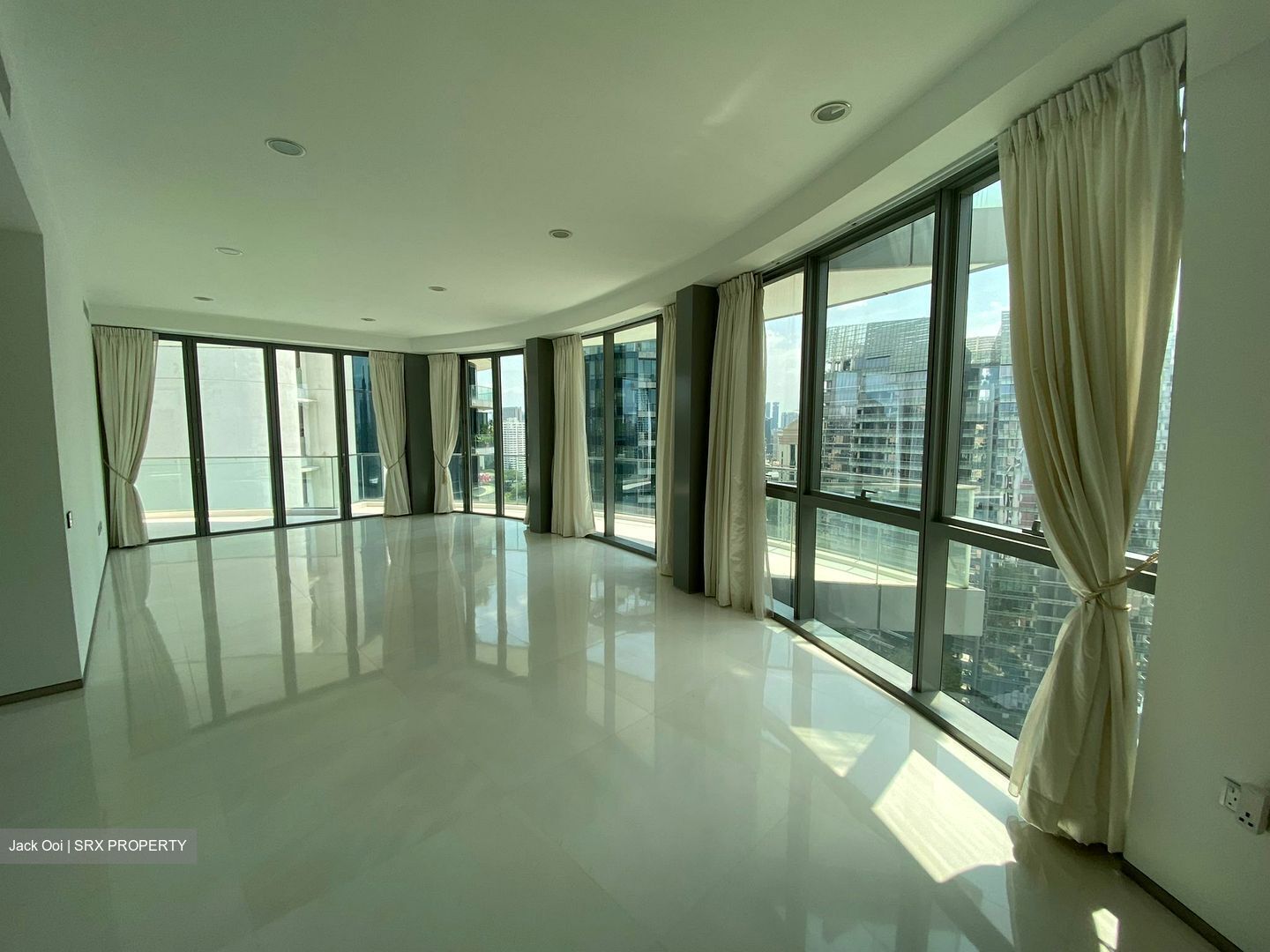 Cliveden At Grange (D10), Condominium #388785731